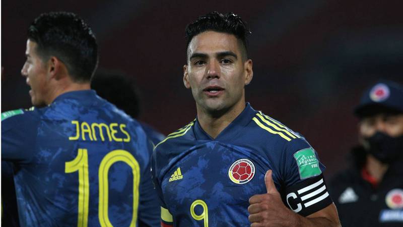 Falcao García sobre el triunfo de Colombia contra Alemania en el Mundial Femenino Sub-20