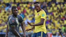 Video: Resumen de Colombia vs. Ecuador por Eliminatorias al Mundial Catar 2022