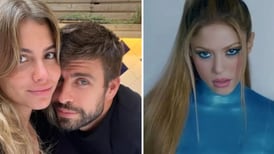 Ofrecen un millón de dólares a Clara Chía Martí por contar su versión de la ruptura entre Shakira y Piqué