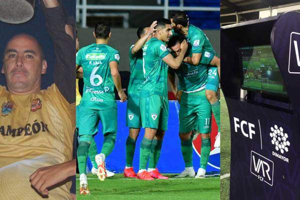 Dura reacción del dueño de Águilas Doradas por clasificación de La Equidad a cuartos de final de Liga BetPlay 2020