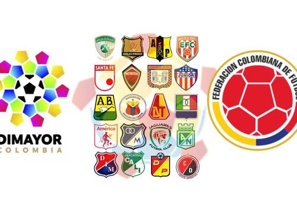 Presidente de Alianza Petrolera respaldó a Dimayor y pidió ayuda de Federación Colombiana de Fútbol
