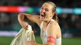 Con enorme sorpresa, el Mundial Femenino tiene lista su primera semifinal