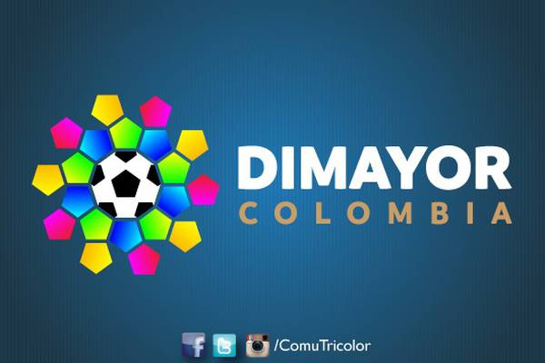 Dimayor canceló partidos de Copa Águila y Torneo Águila por huelga de pilotos de Avianca