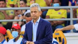 “Porque no es mediático o bonito”: Rueda defendió criticado jugador que tuvo en Colombia