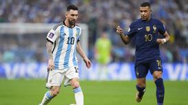 Solicitan repetir la final del Mundial Qatar 2022 entre Argentina y Francia