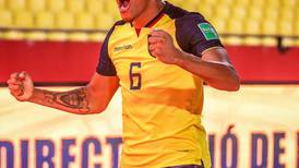 Abogado de Byron Castillo dice que “Chile no va al Mundial”