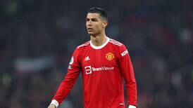 Cristiano Ronaldo se perfila para quedarse en el Manchester United