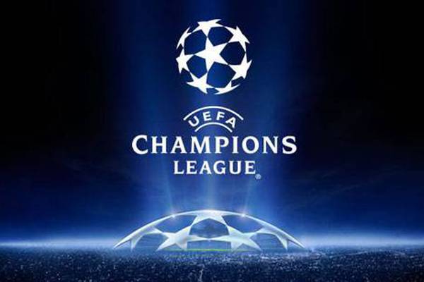 Goles Borussia Dortmund 4-1 Real Madrid | Semifinal Ida Champions League