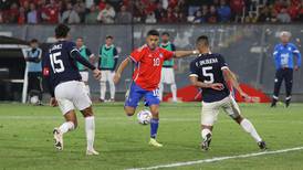 Alexis Sánchez hizo asquerosa denuncia que padecen dentro de la Selección de Chile