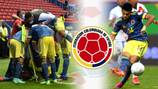 Video: Victoria de Colombia VS Perú por el tercer puesto de Copa América Brasil 2021 (3-2)