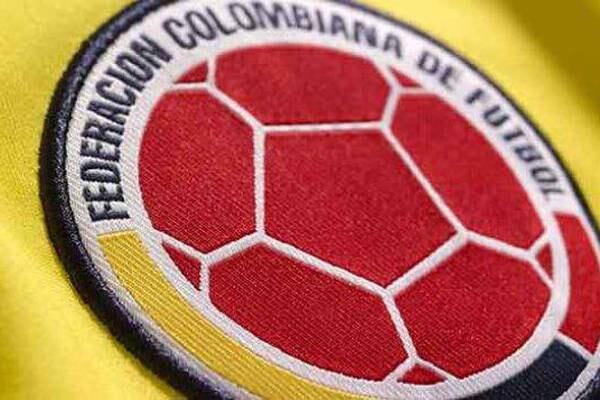 En video, las participaciones de Colombia en la Copa Oro