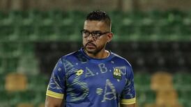 Hinchas del Junior se ofendieron con el técnico del Bucaramanga por una inofensiva declaración