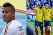 Macnelly Torres “cambiaría todo el equipo” de Colombia para el duelo con México