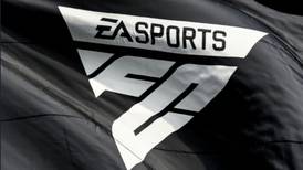 Electronic Arts dice adiós a FIFA y presenta Sports FC