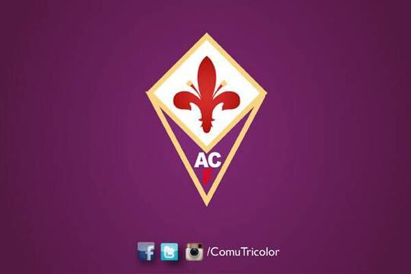 Serie A: Fiorentina goleó a Frosinone y retomó el liderato