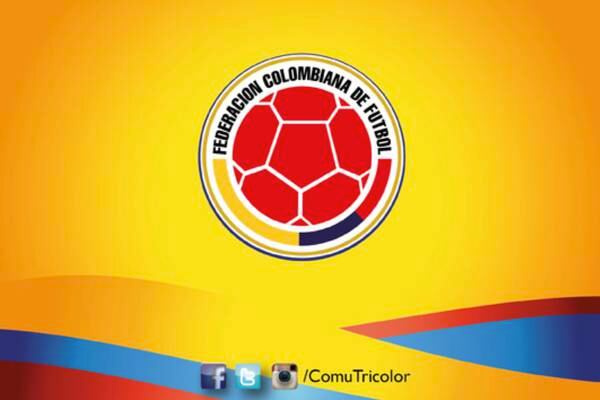 ¿Cómo sería la selección Colombia para después del Mundial Rusia 2018?