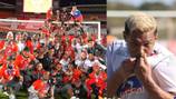 Video: Teófilo Gutiérrez habló de la sanción a jugadores de América que lo insultaron