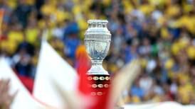 ¿'Secuestrarán’ la Copa América? Aseguran que EEUU sería su sede permanente desde 2024