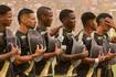 Dimayor sancionó a cuatro jugadores de Llaneros por el escándalo con el Unión