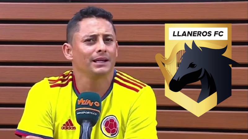 ¿Giovanni Hernández denuncia que sus jugadores se vendieron ante Llaneros?