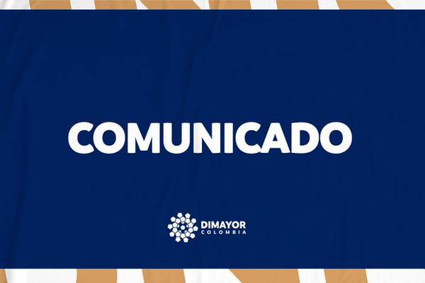 En Dimayor citan entes disciplinarios para analizar el Llaneros vs Unión Magdalena
