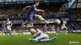 Los ‘epic fail’ más graciosos del FIFA que provocan romper el control de mando
