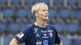 Exfutbolista sueca, Nilla Fischer, realizó grave denuncia: Su equipo fue sometido a un examen genital para “comprobar que eran mujeres”