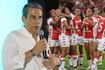 Presidente de Dimayor confirmó qué hará con la ‘millonada’ que el Gobierno ofreció para el fútbol femenino