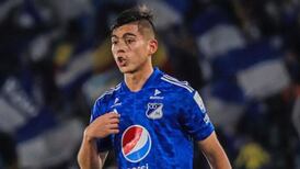 “Daniel Ruiz tiene condiciones para jugar en Europa” futbolista exJuventus
