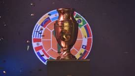 Conozca los cuatro equipos CONCACAF que serán rivales de la ‘Tricolor’ en la Copa América 2024