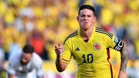 “La más fea de la historia”: Colombianos ‘le dijeron sus verdades’ a Adidas por la nueva camiseta de la Selección