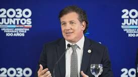Conmebol tomó una drástica decisión para la Copa América femenina: se jugará en 2025