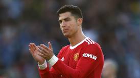 “Vuelve el rey”, Cristiano Ronaldo jugará nuevamente en el Manchester United