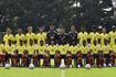 Debuta ‘La Tricolor’ Sub-17 por cupo a otro Mundial: rivales y dónde ver los partidos