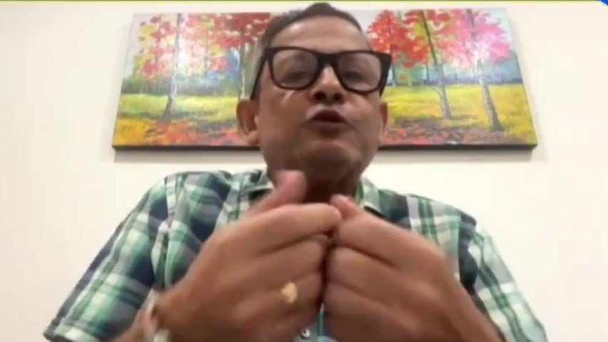 Presidente de Jaguares sigue firme ante Dimayor y se niega a aplazar partido con Nacional