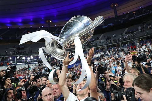 Real Madrid-Chelsea y Milan-Napoli: horarios y dónde ver estos juegos de Champions