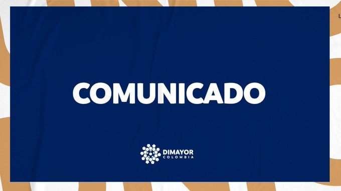 En Dimayor citan entes disciplinarios para analizar el Llaneros vs Unión Magdalena