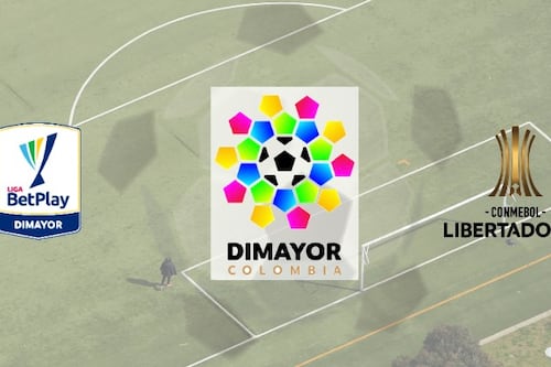 Copa Libertadores dio bienvenida oficial a Santa Fe y Junior para la edición 2021