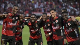 “No puede pasar en un club profesional”: Jugador de Cúcuta puso el grito en el cielo por insólitas condiciones
