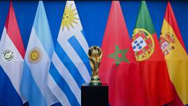 “El peor Mundial de toda la historia”: FIFA recibió ‘palo parejo’ tras la insólita noticia de las sedes