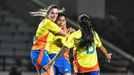 RCN y Caracol recibieron críticas por la “conveniente” decisión que tomaron con la Selección Colombia Femenina
