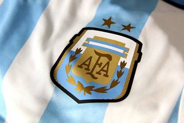 Los convocados de Argentina para enfrentar a Colombia por Eliminatorias