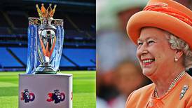 La Premier League no se jugará este fin de semana por muerte de reina Isabel