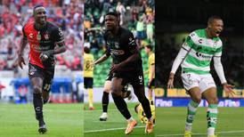 La ‘rompen’ en sus equipos y Lorenzo no los ve: los ‘olvidados’ de ‘La Tricolor’ 